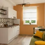 Apartament Pausa Žminj