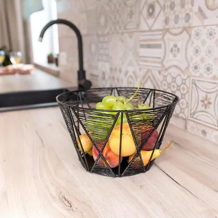 Apartamento Pausa Žminj