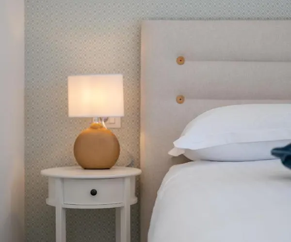 Pausa Apartman
