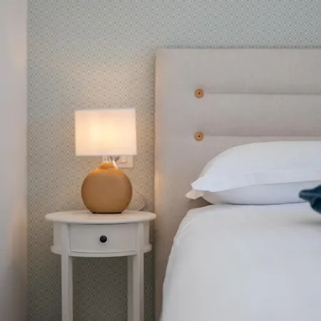 Pausa Apartman
